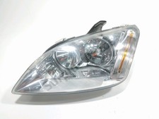 PHARE GAUCHE 1347463 FORD C-MAX 1 phase 1 (09/2003 03/2007) / NE 223490