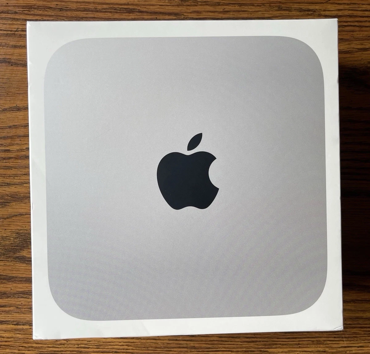2020 Apple Mac mini for sale - eBay