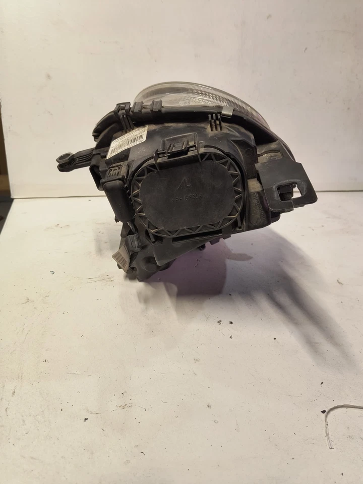 2007-2015 MINI Cooper RIGHT Passenger Genuine BI-Xenon HID Headlight Lamp OEM - Image 4 of 4