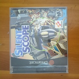 Sega Dreamcast Game Lot 5 Games