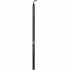 APC 0U Metered 30A Rack PDU 2G w/ 24 5-20R Outlets