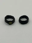 GIJoe Classified Series Heavy Duty Wristwatch And Bracelet Fodder 1/12 Scale