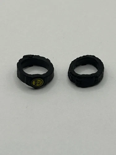 GIJoe Classified Series Heavy Duty Wristwatch And Bracelet Fodder 1/12 Scale