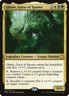 Ghave, Guru of Spores M Commander Anthology Volume II 157 NM