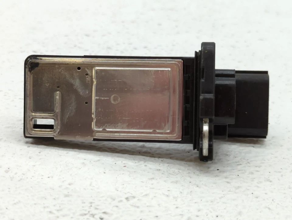 Medidor de flujo de aire másico Chevrolet Equinox 2012-2017 Maf ARWNM Foto 3 de 4