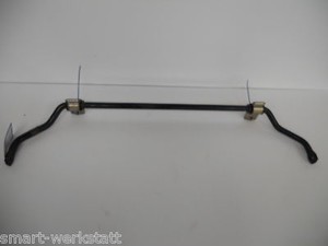 SMART FORTWO STABILISATOR FÜR VORDERACHSE