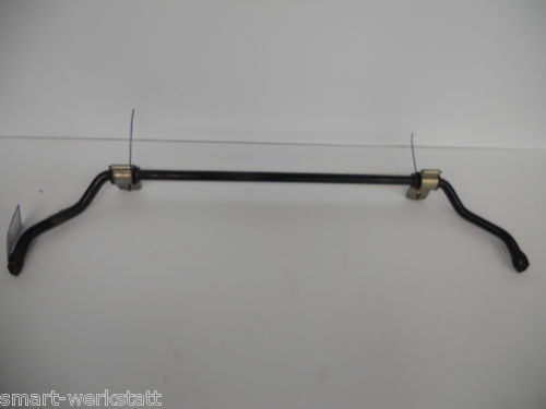 SMART FORTWO STABILISATOR FÜR VORDERACHSE