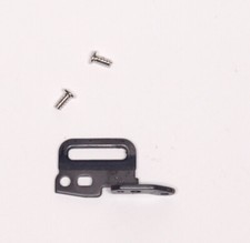 CANON EOS 750 Strap Eyelet Screws Vintage SLR Film Camera Parts