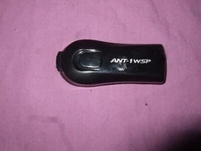 ANT-1WSP Compustar Used  #1804