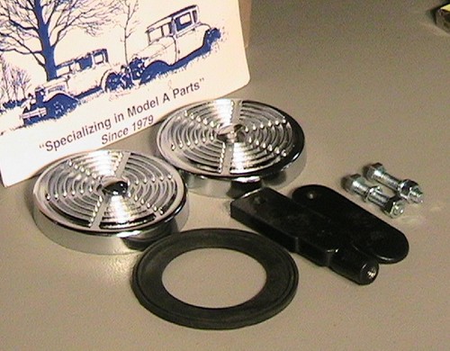 s-l500.jpg