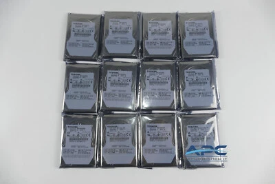 Toshiba MK1665GSX HDD2H85 160GB SATA HDD Festplatte 2,5 Zoll 5400rpm 8MB NEU