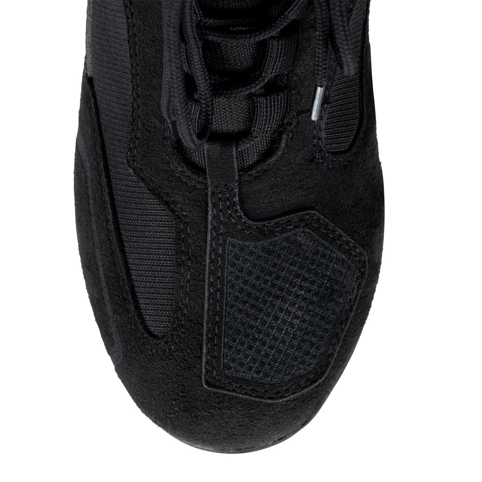 Black, photo 7 of 8