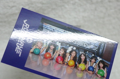 Runway by AOA (K-Pop) (CD, Dec-2016) for sale online | eBay