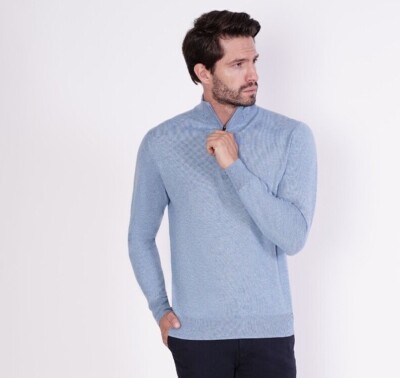 Maglia Amazon Maglione Maglioni Cashmere Amazon Maglione In - Main Image