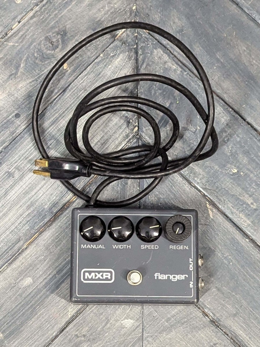 ギター MXR M-117 flanger DSC06598__14298.1695421565.jpg