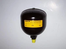 85-87 Grand National PowerMaster Brake Accumulator Ball