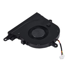 CPU Fan For Dell Latitude 3590, Vostro 3590, Inspiron 3580 5570 5575 FX0M0 NPFW6