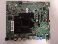 Samsung HG55NF690UFXZA Main Board BN97-13511C BN94-12464C