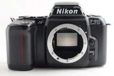 ニコンF-601+ニコンレンズ28-85+75-300＋スピードライト ニコンF-601+ニコンレンズ28-85+75-300＋スピードライト