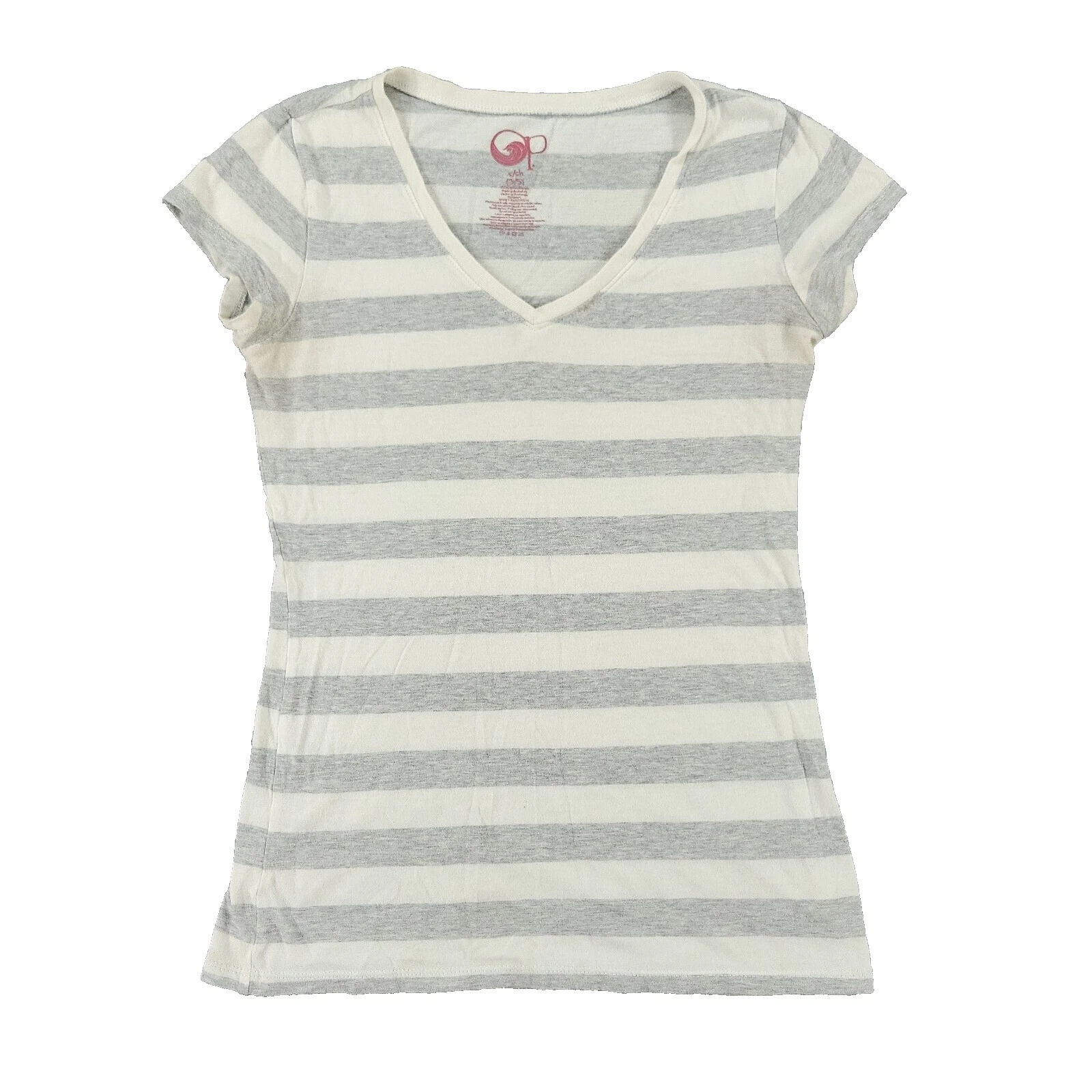 Ocean Pacific Juniors T-Shirts for women