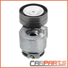 Poulies diverses Nissan PRIMASTAR
