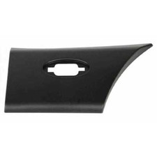 Baguette de porte Nissan INTERSTAR