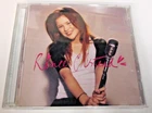 Renee Olstead, Self Titled - Renee Olstead - CD