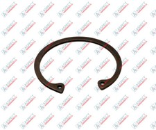 Hitachi ZX270~ZX330 Snap Ring 930451