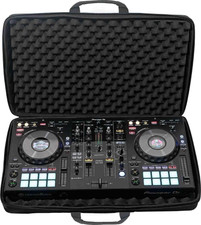 Pioneer Dj Djc-b2 - Pioneer Dj Bag For Ddj-800 &amp; Ddj-sr2