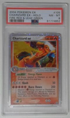 ファイヤー 1st Edition PSA10 PSA10】ファイヤー 1stEdition ポケモンカードe