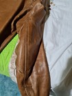 Foto 10 di 14