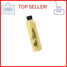 Natchez Solution Complete Furniture Care: All Natural Wood Cleaner and Polish- R