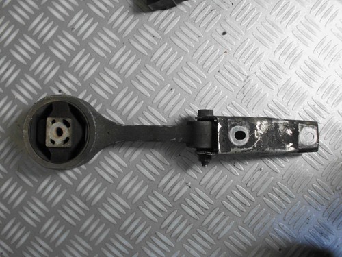 Getriebehalter Halter Motorhalter 6Q0199851AJ VW Polo 1.4 TDI 9 N