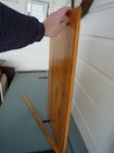 Bild 11 von 12
