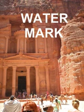 photo jpeg file digital image picture