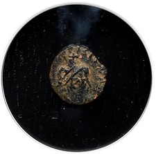 Valentinian III Roman Imperial Coins (27 BC-476 AD) for sale | eBay