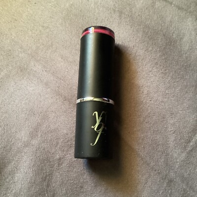 YBF Beauty Iris-licious stick Lipstick