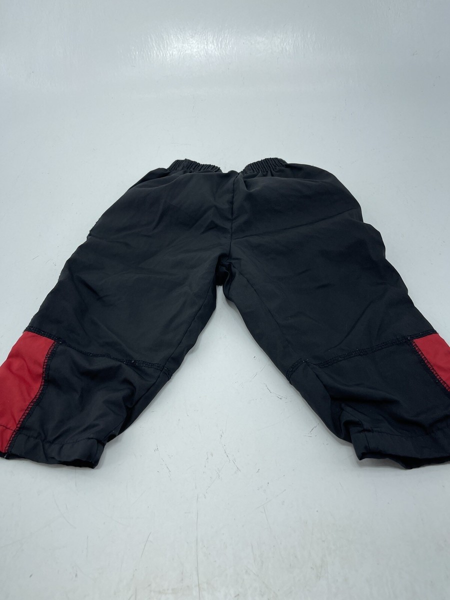 nike windbreaker infant