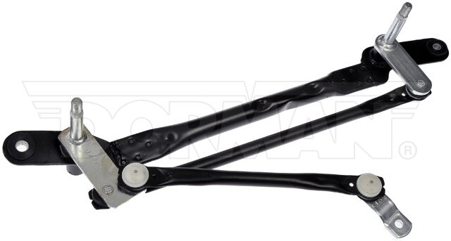 Windshield Wiper Transmission for Buick Encore 2019-13