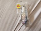 Kastmaster spoons lot of 10 60g — photo 2