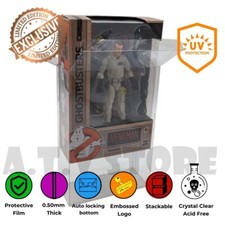 ATV Protector / Case / für Hasbro Ghostbuste...