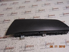 Mercedes W169 A Klasse Linke Vorderseite Tasche A1698603705 Gebraucht Mercedes W169 A Klasse Linke Vorderseite Tasche A1698603705 Gebraucht