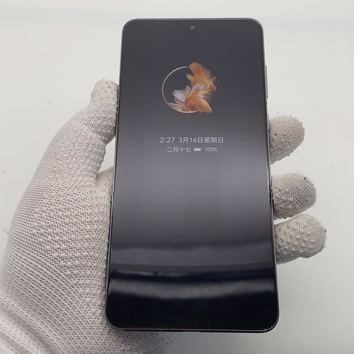 Huawei Mate 50E 256GB 8GB RAM 6.67" 50MP HarmonyOS 3.0 Snapdragon 778G 5G - 第 2/10 張圖片