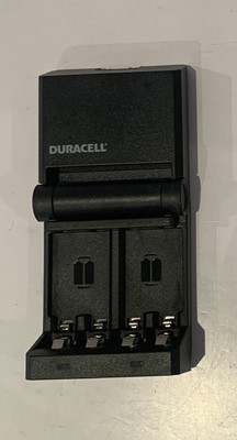 duracell model cef27na2 battery charger duracell model cef27na2 battery charger