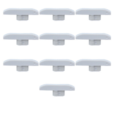 10X Chain Guide Bumper Strip For Stihl MS250 MS230 MS210 025 023 021 MS 250 230