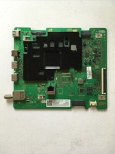 PLACA PRINCIPAL SAMSUNG UN65TU7000F BN41-02751B, CON 1 CLIP DE CINTA