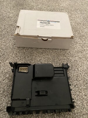 Original Lamona Geschirrspüler Hauptplatine PCB elektronische Karte 1510154470