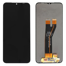 For Samsung Galaxy A14 A145F LCD Display Touch Screen Replacement Small Parts