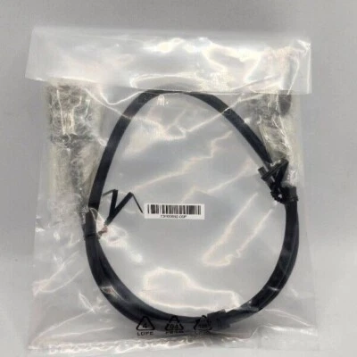 Genuine SHORT HEADSET CABLE HTC VIVE Pro Wireless Adapter All-In-One Cable