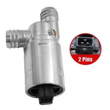 Fit For BMW 318IS 318I E36 1991-1994 New Idle Control valve 13411435995